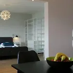 Appartement Summer Dreams In *
