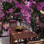 Appartement Summer Dreams In *