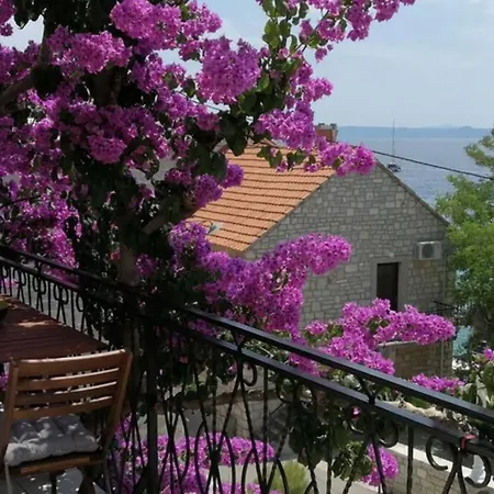 Appartement Summer Dreams In