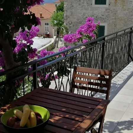 Summer Dreams In * Bol