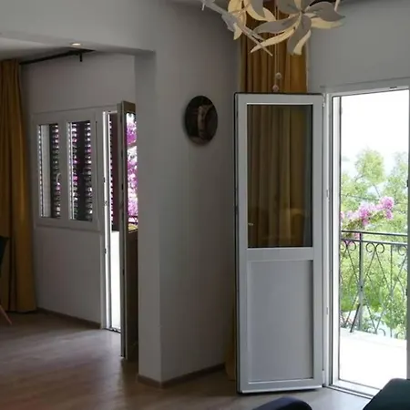 Appartement Summer Dreams In *