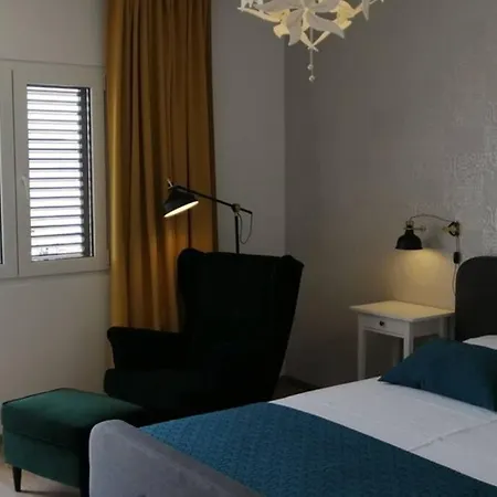 Appartement Summer Dreams In *