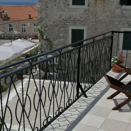 Appartement Summer Dreams In Bol